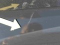 Detailfoto