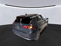 Detailfoto