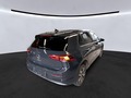Detailfoto