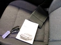 Detailfoto