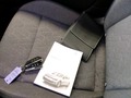 Detailfoto