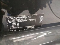Detailfoto