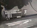 Detailfoto