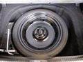 Detailfoto