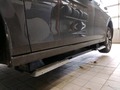 Detailfoto