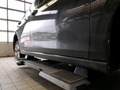 Detailfoto