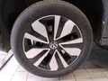 Detailfoto