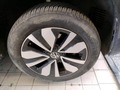 Detailfoto