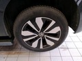 Detailfoto