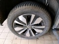 Detailfoto
