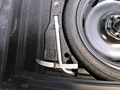 Detailfoto