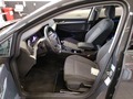 Detailfoto