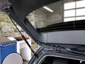 Detailfoto