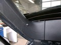 Detailfoto