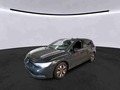 Detailfoto