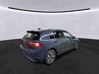 Detailfoto