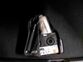 Detailfoto