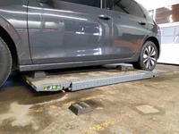 Detailfoto