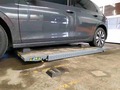 Detailfoto