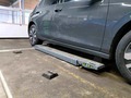 Detailfoto