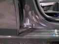 Detailfoto