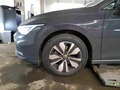 Detailfoto