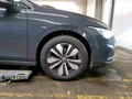 Detailfoto