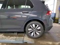 Detailfoto