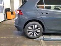 Detailfoto