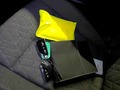 Detailfoto