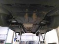 Detailfoto