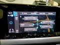 Detailfoto