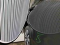 Detailfoto