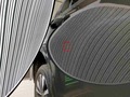 Detailfoto