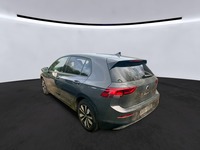 Detailfoto