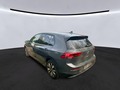Detailfoto