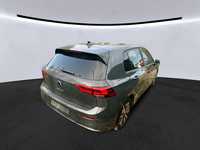 Detailfoto