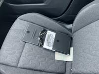 Detailfoto