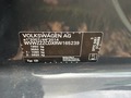 Detailfoto