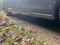 Detailfoto