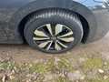 Detailfoto