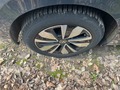 Detailfoto