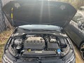 Detailfoto
