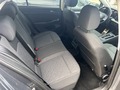 Detailfoto