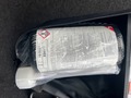 Detailfoto