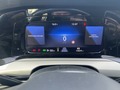 Detailfoto