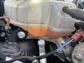 Detailfoto