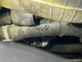 Detailfoto