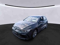 Detailfoto