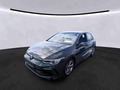 Detailfoto